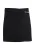 QS Rok  black denim