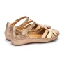 DamesSandalen Pikolinos P. Vallarta 655-0732CLC2