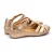 DamesSandalen Pikolinos P. Vallarta 655-0732CLC2