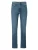 LEVI’S ® Jeans ‘510™ Skinny Jeans’  blauw