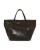 SOAKED IN LUXURY Shopper ‘SLTagea’  mokka