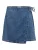 OBJECT Rok ‘OBJRosie’  blauw