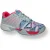K-Swiss Express light 3 padel 98900-026-m
