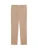 Trussardi Broek  beige