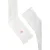 Sokken met hartborduursel dames 24 Colours