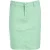 River Woods Skirt Regular Waist Green