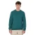 Sweatshirt Ragwear Rayu