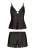 Lingadore Top & shorts