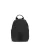 Momo Design Rugzak BLACK