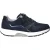 Gabor Rollingsoft Sneakers Dames