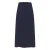 Vrouwenrok KAFFE Illis
