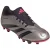 Adidas Childrens/kids predator club flexibele grond voetbalschoenen