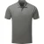 Premier Heren Duurzaam Poloshirt (Donkergrijs)