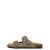 Damessandalen Pepe Jeans Oban