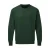 Sweatshirt SG Originals