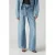 Levi’s XL STRAIGHT high waist wide leg jeans