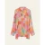 Oilily Bixbite blouse