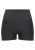 VIVANCE Sportbroek  zwart / wit