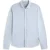 Ecoalf Molealf Shirt Sky Blue