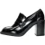 Marco Tozzi – Pumps Zwartlak