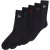 Dunlop Heren sportsok 5-pack