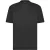 Aeden T-shirt korte mouw a22242815