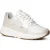 Xsensible Sneakers 33000.3