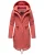 Marikoo Mount Presanella dames softshell jas – functioneel & warm