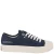 Palladium Palla Ace Washed CVS sneakers donkerblauw