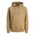Hoodie Jack & Jones Jprbluarchie