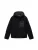 NAPAPIJRI Fleece jas ‘Yupik’  zwart