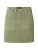 G-STAR Rok  kiwi