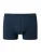 SCHIESSER Boxershorts ‘ Cotton Casuals ‘  donkerblauw