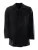 Dolce & Gabbana Men Jacket