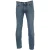 Pierre Cardin Broek 8123-6829