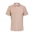 Polo Selected Slhrelaxjoshua
