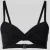 Barts Bikinitop model ‘SOLID UNDERWIRE’