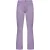PINKO Brenda 5 Pockets Purple