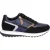 Gabor 56.378.36 h turin ocean/black