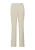 s.Oliver BLACK LABEL Pantalon  beige