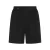 Damesshort KAFFE Phoebe