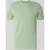 Christian Berg Men T-shirt van katoen met ronde hals