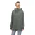Dames Hoodie Ragwear Rowenna