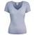 Champion Heritage Fit Dames Lila T-shirt