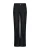 Red Button Bibette Herringbone Srb5172 Flare Darkblue-l33