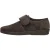 Comfort Plus – Heren Pantoffels