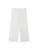 Trussardi Broek  wit