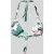 Tommy Hilfiger Bikinitop met all-over print