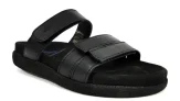 Wolky Cirrus 00501 Slippers