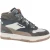 Bunnies Jr. 226750-488 jongens sneakers